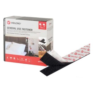 VELCRO Marke ALLGEMEINE VERWENDUNG
