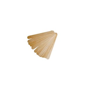 Stecchette laminazione legno di betulla