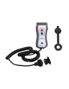 Pulsantiera universale