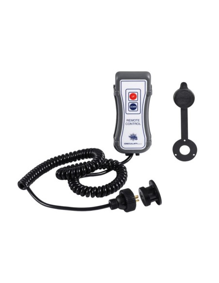 Pulsantiera universale