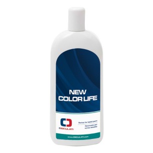 New Color Life Farbauffrischer