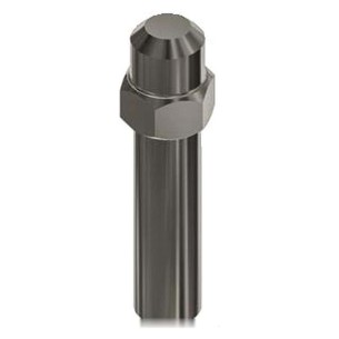 Clip system marca i fori
