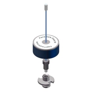 Sistema di sospensione pannelli FASTMOUNT PanelSafe
