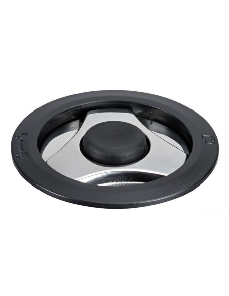 Tasto windlass incasso