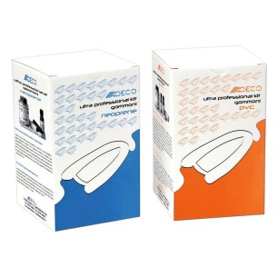 Kit riparazione Ultra Professional neoprene