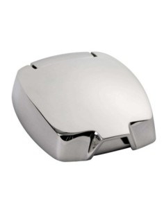 Tasto windlass SS inox