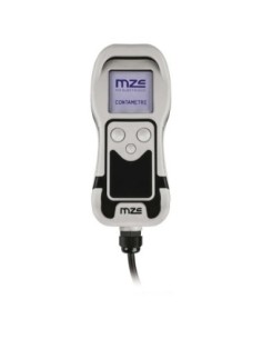 Pulsantiera universale con contametri