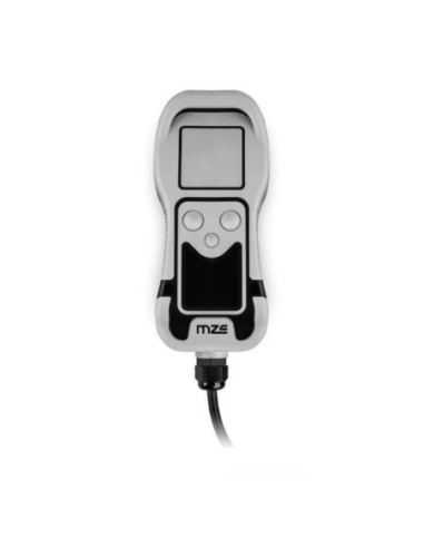 Pulsantiera HC canali