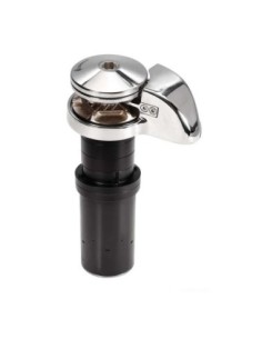 Verricello ITALWINCH Smart  ISO basso