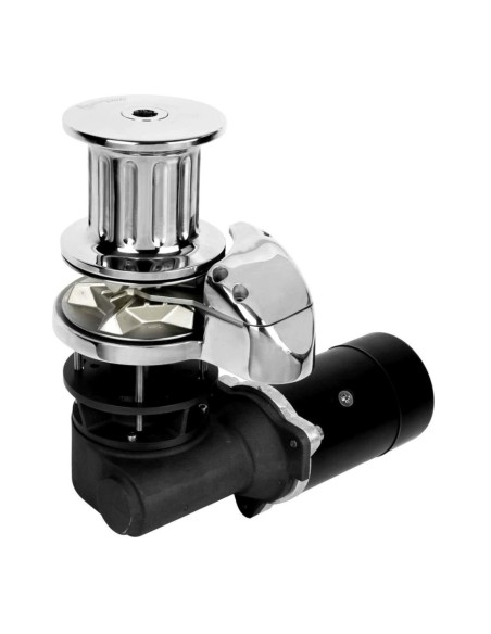 Verricello ITALWINCH Orchid