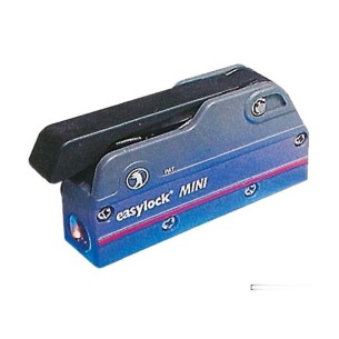 Stopper EASYLOCK Mini