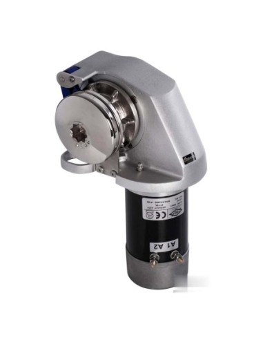 Verricello Italwinch Obi  campana