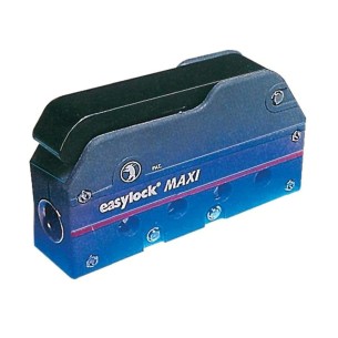 Easylock maxi singolo