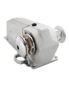 Verricello Italwinch Devon