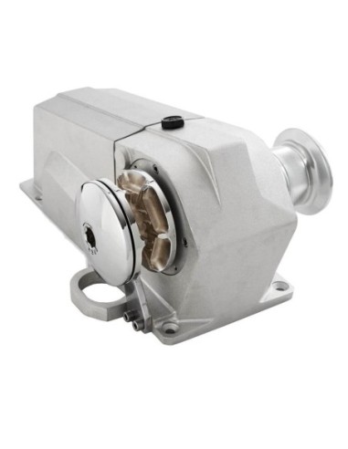 Verricello Italwinch Devon