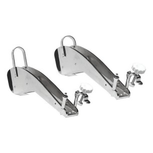 Musone inox ancore