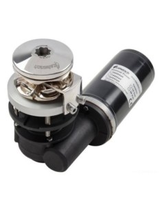 Verricello ITALWINCH Smart R1