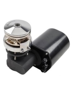 Verricello ITALWINCH Smart R3