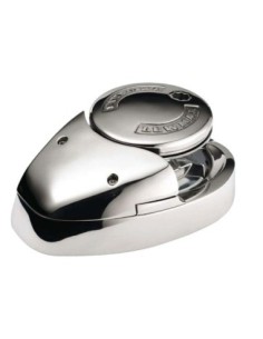 Verricello Lewmar V3