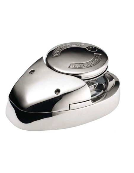 Verricello Lewmar V2