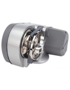 Verricello Prosport 5506mmkit