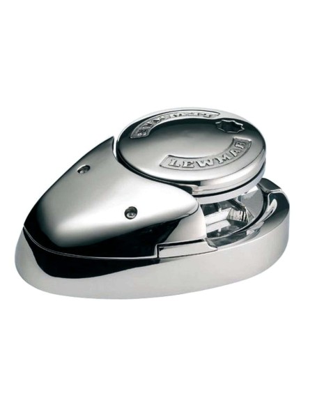 Verricello Lewmar V5