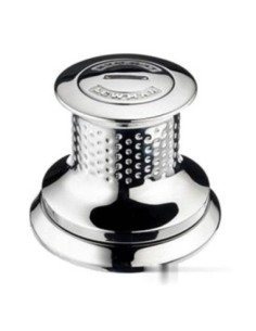 Verricello LEWMAR Capstan C4 (1600 W) e Capstan C5 (2000 W)