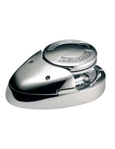 Verricello Lewmar V4