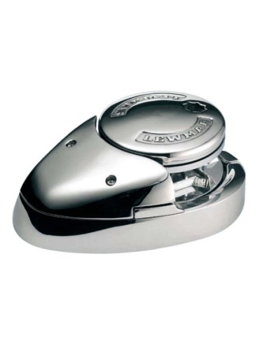 Verricello Lewmar V4