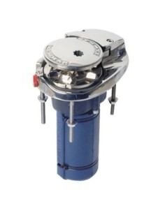 Verricello Lewmar V700