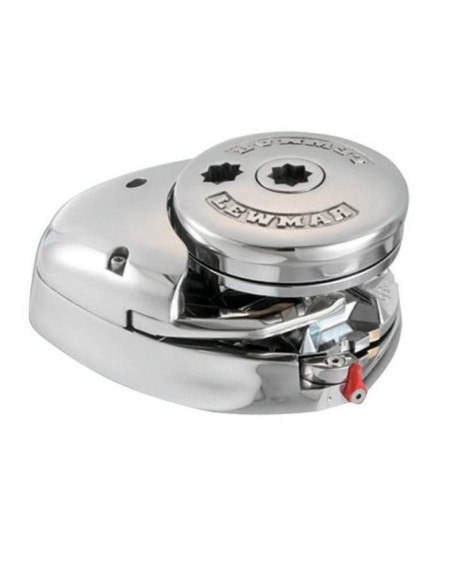 Verricello Lewmar V1