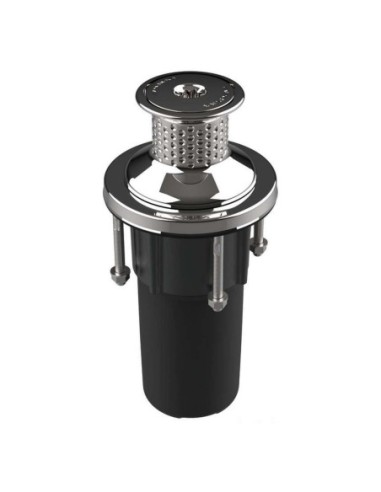 Verricello LEWMAR Capstan VX - 800W