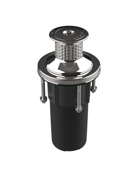 Verricello LEWMAR Capstan VX - 800W