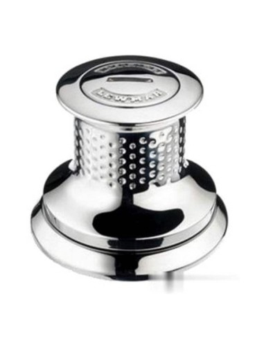 Verricello LEWMAR Capstan C3 (1000 W)