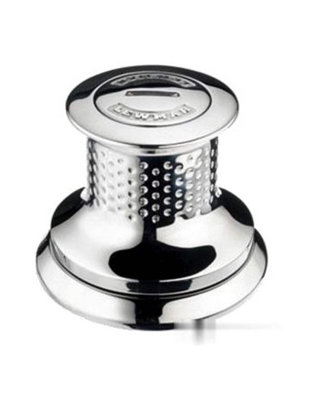 Verricello LEWMAR Capstan C3 (1000 W)