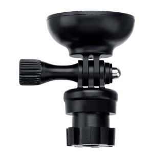 Adattatore NAVISAFE/NAVIMOUNT