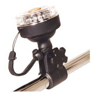 Supporto tubo Navisafe