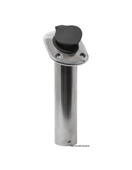 Argano dual drive