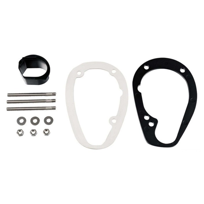Spare parts V700