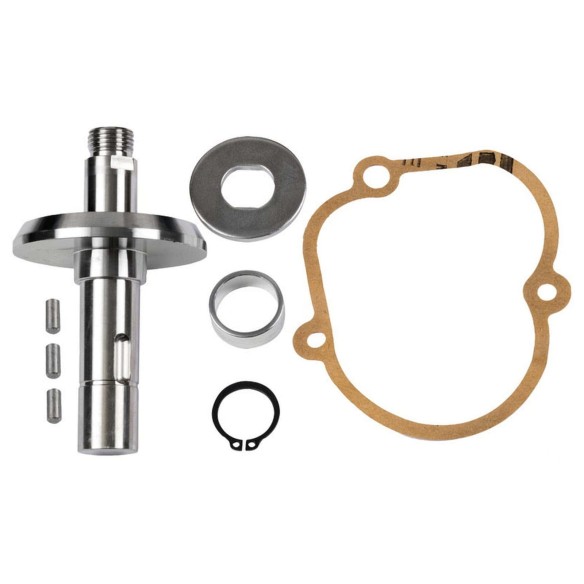 Spare parts V700
