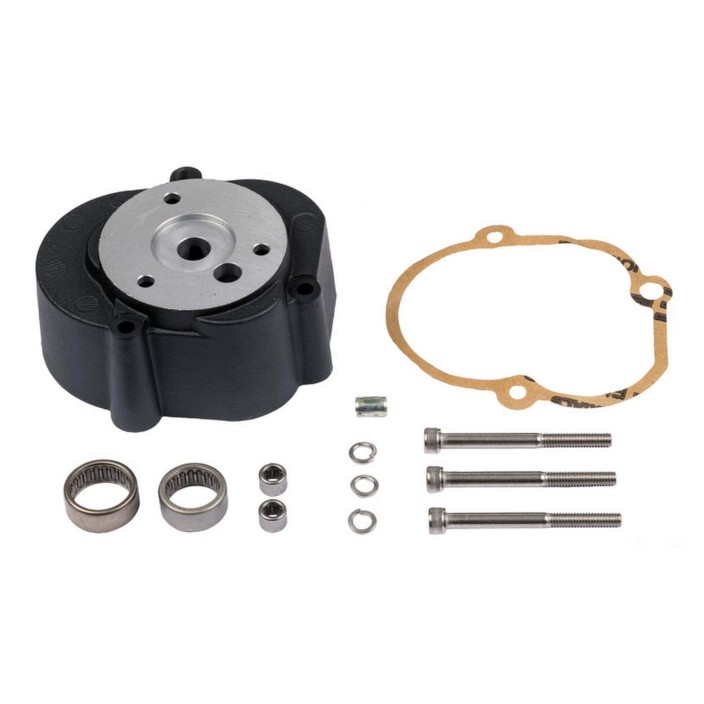 Spare parts V700