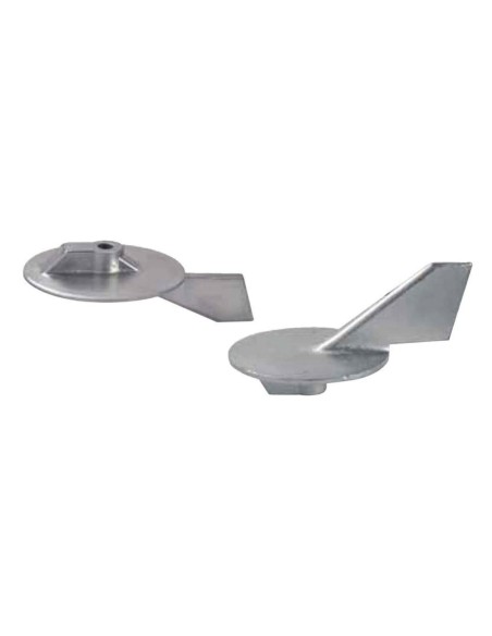 Spare parts V700