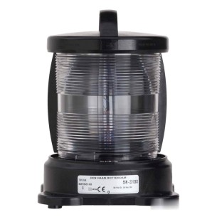 DHR Navigationslicht