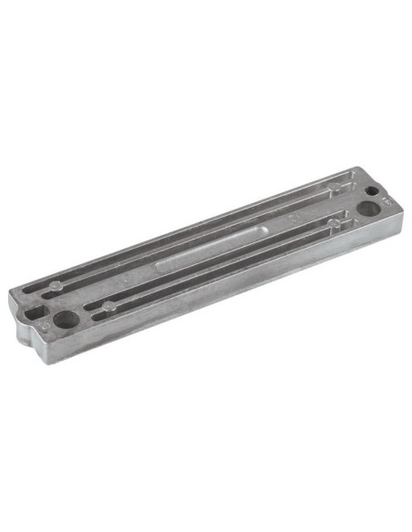 SS clamp