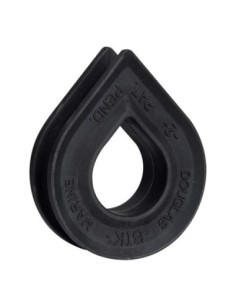 Redancia bik® in elastomero