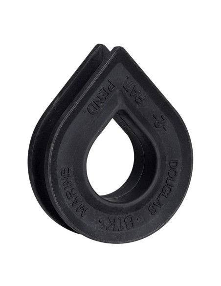 Redancia bik® in elastomero