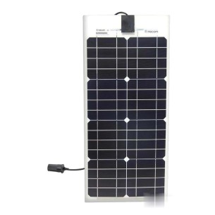 Pannello solare Enecom Wp