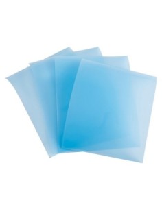 Protezioni antisfregamento