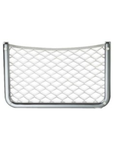 Rete con cornice 345x220