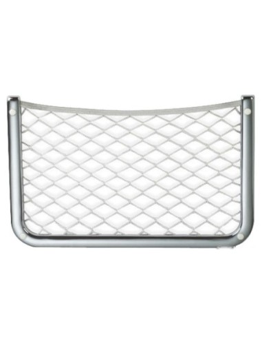 Rete con cornice 345x220